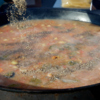 Для вкуса и аромата - чёрный перец — newsvl.ru