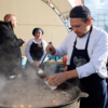 Чай получился насыщенный по вкусу — newsvl.ru