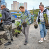  В сообществе подчёркивают, что это не политический проект  — newsvl.ru