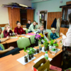 Лекция о микроклонировании — newsvl.ru