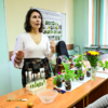 Лекция о микроклонировании — newsvl.ru