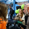  — newsvl.ru