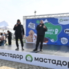  — newsvl.ru