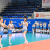  — newsvl.ru