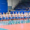  — newsvl.ru