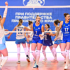 — newsvl.ru