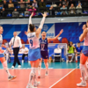  — newsvl.ru
