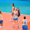  — newsvl.ru