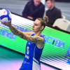  — newsvl.ru