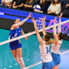  — newsvl.ru