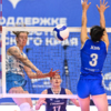  — newsvl.ru