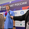  — newsvl.ru