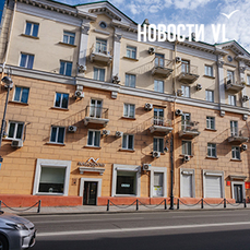 Эхо Николаева: дело бывшего мэра Владивостока коснулось десятков бизнесменов, купивших связанные с ним помещения