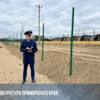  — newsvl.ru