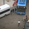  — newsvl.ru