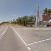 Визуализация проекта — newsvl.ru