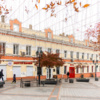  — newsvl.ru