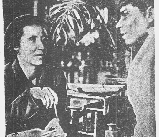 Мяса у них не хватит - как хабаровчан решили накормить по-дешевке (ФОТО)