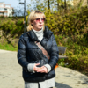 Екатерина Евсеева, генеральный директор «Приморского ЭМ-Центра», рассказывает о биотехнологии эффективных микроорганизмов — newsvl.ru