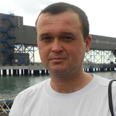 Пропавшего около месяца назад мужчину ищут в пригороде Владивостока