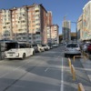 Пять смельчаков, которые продолжают парковаться под знаком (слева) — newsvl.ru