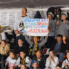 — newsvl.ru