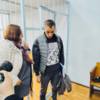  — newsvl.ru