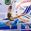  — newsvl.ru