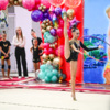 — newsvl.ru
