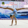  — newsvl.ru