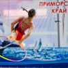  — newsvl.ru