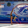 — newsvl.ru