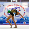  — newsvl.ru