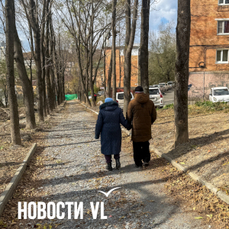 Завершение ремонта аллеи на Юмашева перенесли на 15 ноября