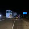 Фото: полиция Приморья — newsvl.ru