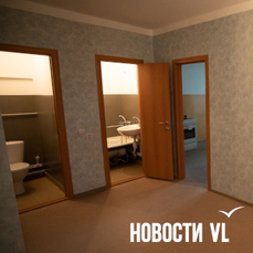 В Приморье установили приоритетный порядок получения сертификатов на квартиры для сирот