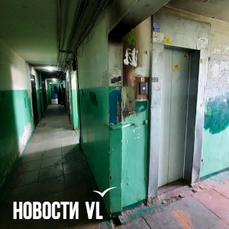 В домах со спецсчетами нужно отремонтировать аварийные лифты до 2027 года &#151; иначе это сделают без согласия жильцов