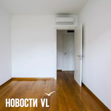 Во Владивостоке утвердили стоимость &laquo;квадрата&raquo; в квартирах для сирот – цены за год почти не изменились