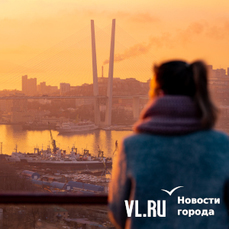 Три дня выходных, перенос утильсбора и закрытие навигации: какие изменения произойдут в ноябре