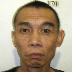 Сбежавший из колонии–поселения в Приморье гражданин Китая задержан (ОБНОВЛЕНО)