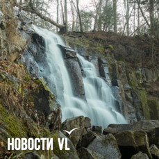 Сегодня во Владивостоке без осадков и до +6°C