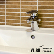 Более 70 домов в Снеговой Пади остались без воды из-за повреждённой трубы