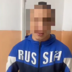 В Артёме поставят на учёт подростка, распылившего перцовый баллончик в водителя автобуса