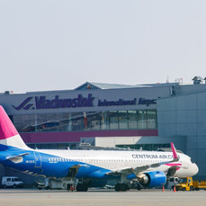 Из Владивостока открыто прямое авиасообщение с узбекской Бухарой