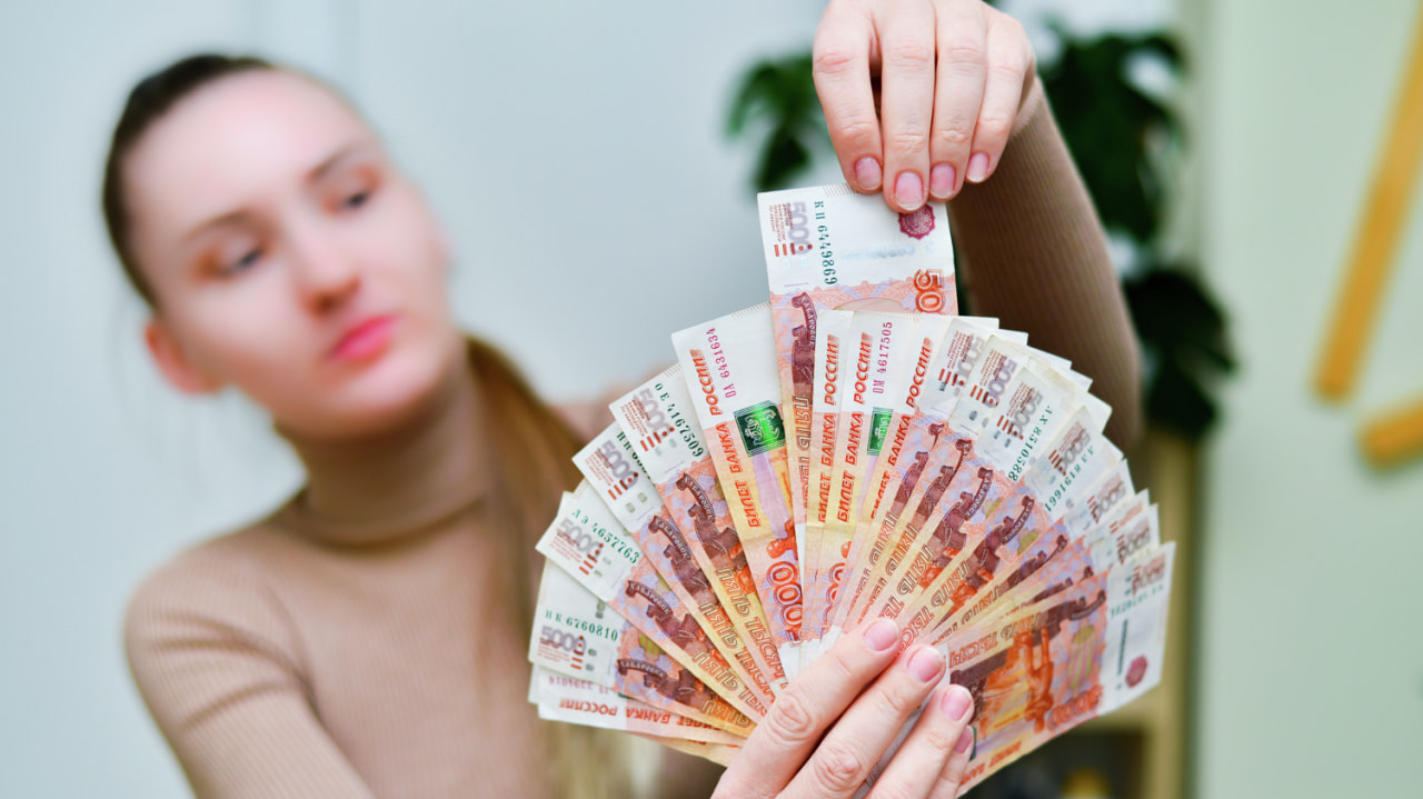 Ситуация критическая: предприятия Хабаровска просят спасти их от закрытия