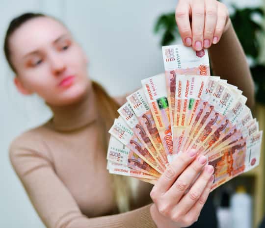 Ситуация критическая: предприятия Хабаровска просят спасти их от закрытия