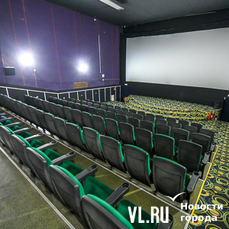 Суд во Владивостоке повторно отказался арестовывать директора кинотеатра &laquo;Москва&raquo; Павлика Бабакехяна