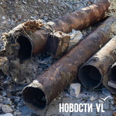 В районе развязки на Баляева до вечера перекроют часть дороги