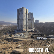 На стройке ЖК на Сабанеева насмерть завалило грунтом 19-летнего рабочего