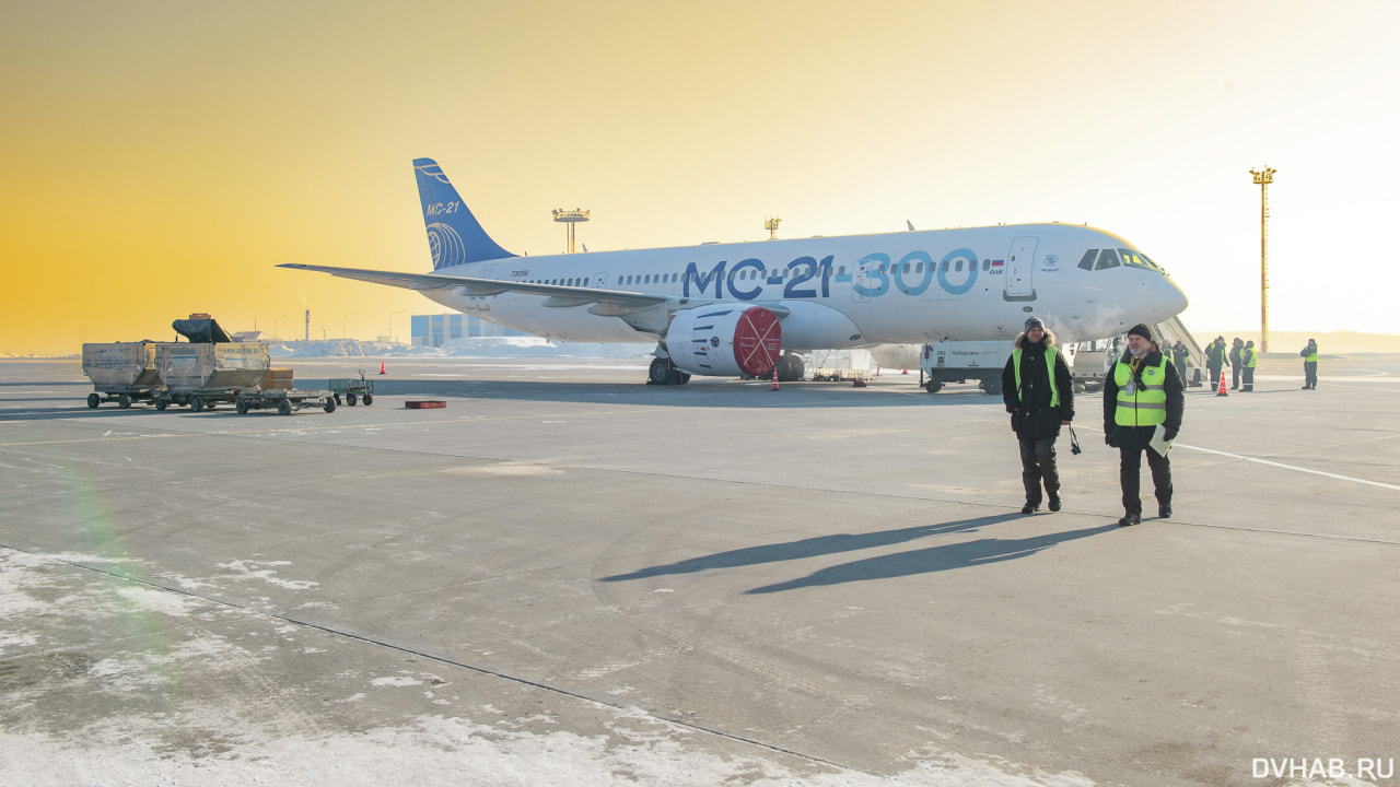 Azur air возобновит регулярные рейсы в Паттайю в конце ноября